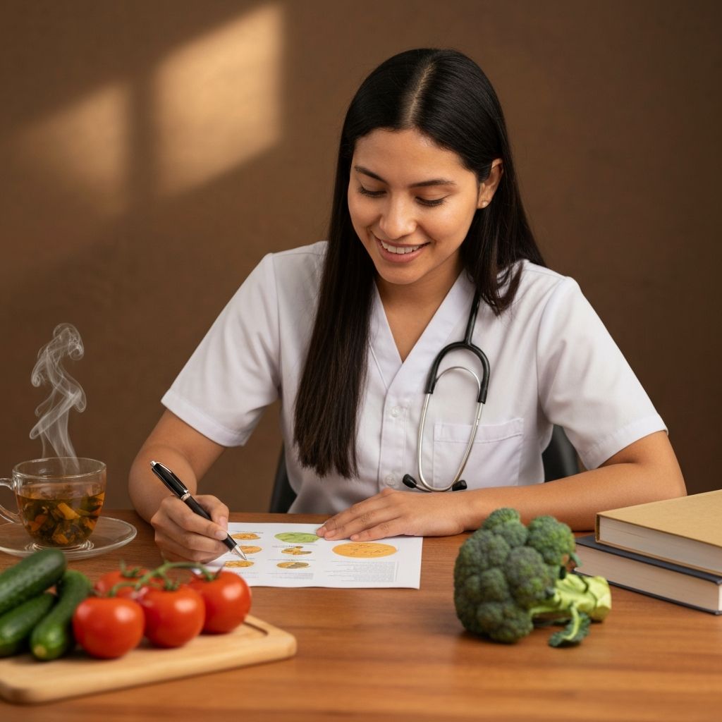 Επαναληψιμότητα και συνέπεια