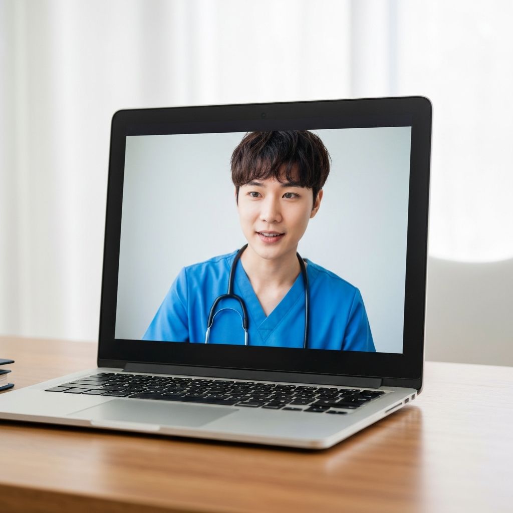 Formato online de consultas