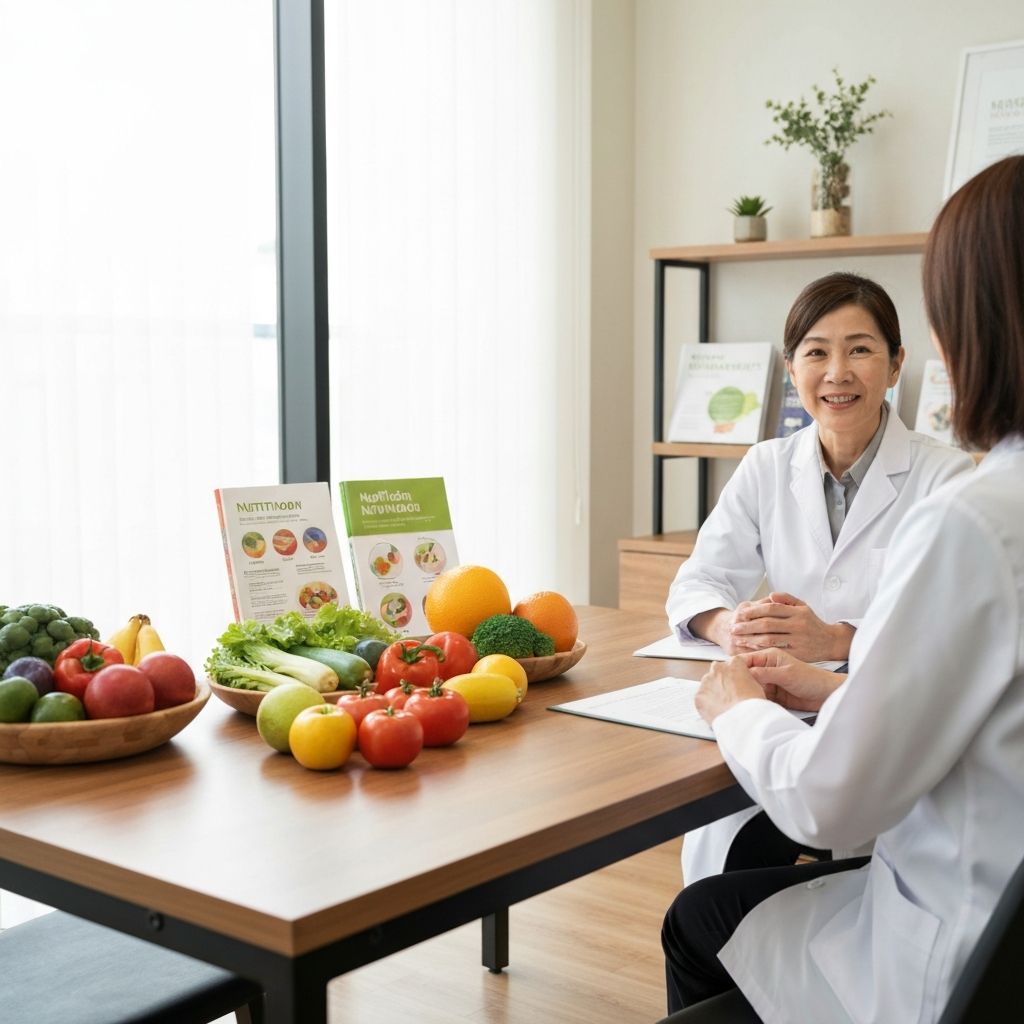 Εκπαιδευτικές συμβουλές