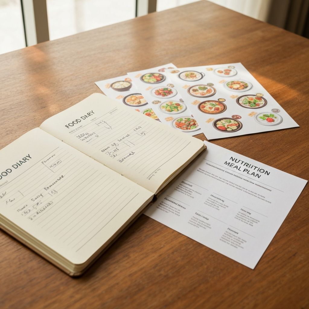 Qué incluye una consulta