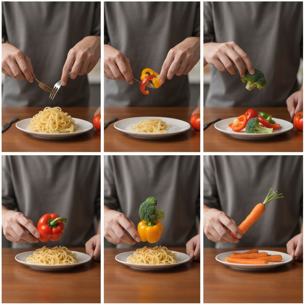 Σταδιακή προσαρμογή