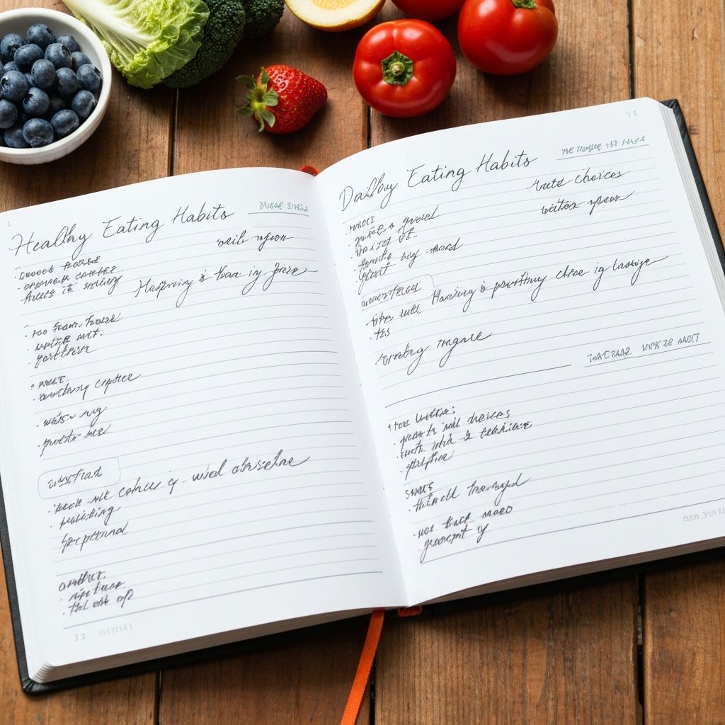 Ανάλυση συνηθειών