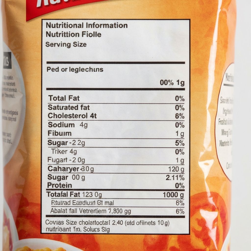 Εκπαιδευτική προσέγγιση