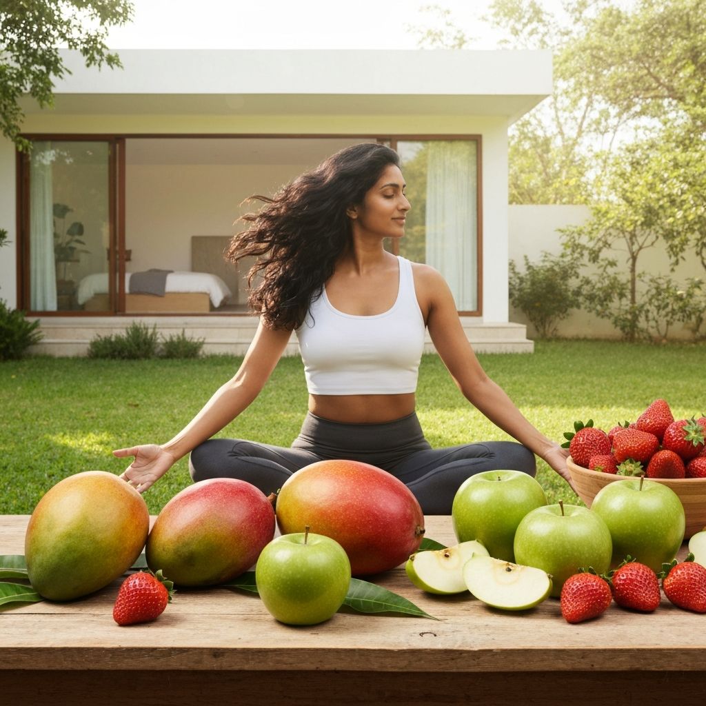 Ευέλικτη προσέγγιση